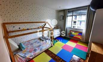 Imagem 6: Rio de Janeiro - Apartamento Padrão - Vila da Penha