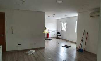 Imagem 5: EXCELENTE SALA COMERCIAL CONJUGADA PARA LOCAÇÃO