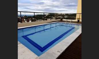 Imagem 6: Apartamento em Natal