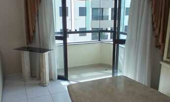 Imagem 5: São Paulo - Apartamento Padrão - Tatuapé