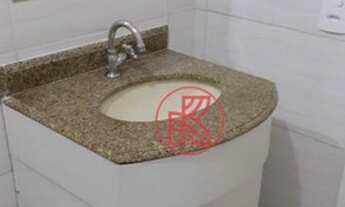 Imagem 5: Apartamento com 2 dormitórios à venda, 55 m² por R$ 235.000,00 - Demarchi - São Bernardo d