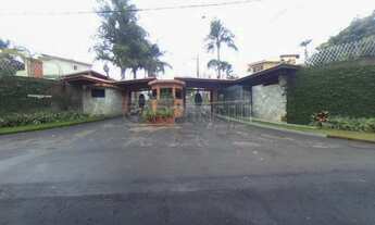 Imagem: Sao Carlos - Casa de Condomínio - Jardim