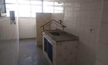 Imagem 6: Apartamento à venda Rua Clara Nunes,Madureira, zona norte,Rio de Janeiro - R$ 160.000