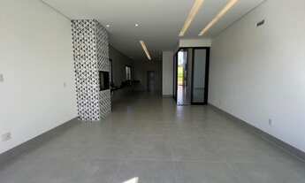 Imagem 5: Casa 04 suítes Alphaville 1