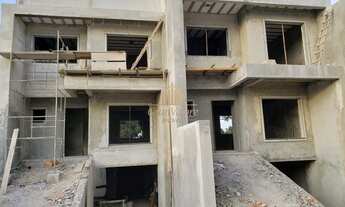 Imagem: Lindo Sobrado Em Condomínio Fechado no