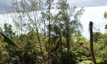 Imagem 2: MANGARATIBA - PIER 51 - TERRENO