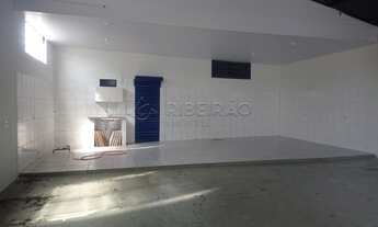 Imagem 2: Ribeirao Preto - Loja/Salão - Campos Eliseos