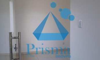 Imagem 4: Casa para aluguel, 3 quartos, 1 suíte, 1 vaga, Ipanema - Santa Bárbara/MG