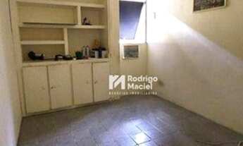 Imagem 7: Apartamento com 4 dormitórios à venda, 82 m² por R$ 220.000,00 - Várzea - Recife/PE