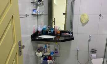 Imagem 7: CASA EM COSME DE FARIAS ( PARCELO PARA NEGATIVADOS)!!!!!!!