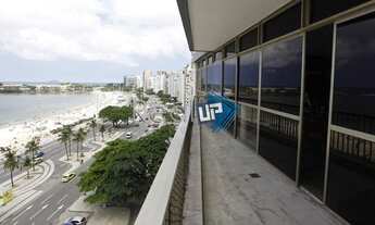 Imagem 3: RIO DE JANEIRO - Apartamento Padrão - Copacabana Copacabana