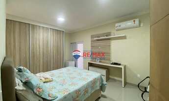 Imagem 6: Excelente Oportunidade de sair do Aluguel