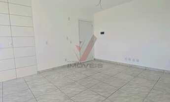 Imagem 5: Apartamento 2 dormitórios com vaga dupla Gravatai