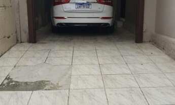 Imagem 4: Canoas - Casa Padrão - Marechal Rondon