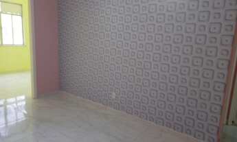 Imagem 3: COPACABANA MODERNIZADO PRÓXIMO ARCOVERDE