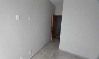 Imagem 7: Casa à venda na Vila Fiori