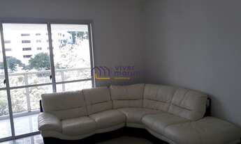 Imagem 4: OPORTUNIDADE UNICA -Apartamento 67 mts²/02 suites - Condominio novo - 410.000,00