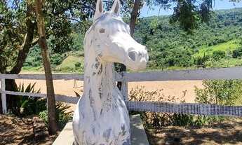 Imagem 7: Vinhedo - COMERCIAL / RESIDENCIAL - Observatório