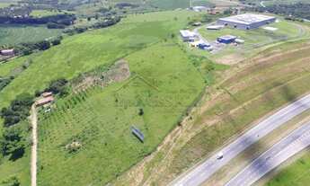 Imagem 5: São José dos Campos - Lote/Terreno - Eugênio de Mello