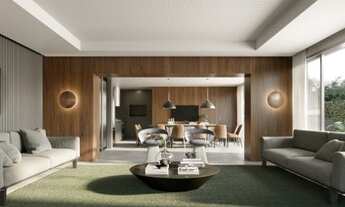 Imagem 13: Studio residencial para venda, Petrópolis, Porto Alegre - ST7023