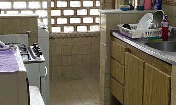 Imagem 4: Apartamento Engenho de Dentro