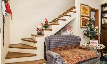 Imagem 5: TRANQUILIDADE, SEGURAÇA E CONFORTO !!!