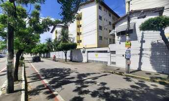 Imagem 2: Apartamento para locação, Vila União, Fortaleza