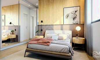 Imagem: Excelente empreendimento de 2 e 3 quartos