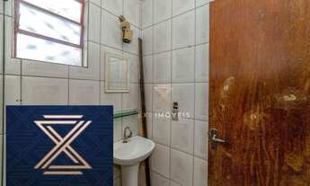 Imagem 3: Apartamento com 3 dormitórios à venda, 56 m² por R$ 202.723 - Santa Efigênia - Belo Horizo