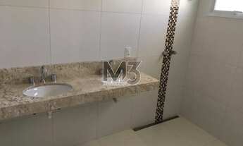 Imagem 5: Casa - Betel - Paulínia