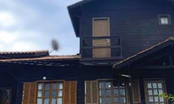 Imagem 3: CASA A VENDA NA PRAIA DO ROSA