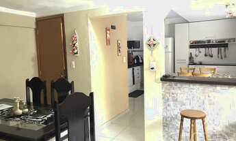 Imagem 4: Casa à venda, 5 quartos, 1 suíte, 2 vagas, SAO DIMAS - PIRACICABA/SP