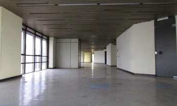 Imagem 6: Andar Corporativo para aluguel, 10 vagas, Centro - Belo Horizonte/MG