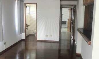 Imagem 4: SÃO PAULO - Apartamento Padrão - PERDIZES