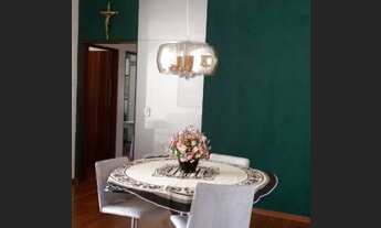 Imagem 4: Ponta Verde- oportunidade apartamento 3 quartos