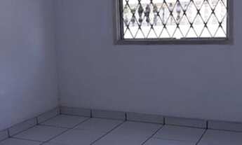 Imagem 6: ALUGA-SE APARTAMENTO DE 1 DORMITÓRIO NO CENTRO DE SV