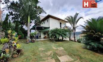 Imagem 5: LINDA CASA QUINTAS DA JANGADA!