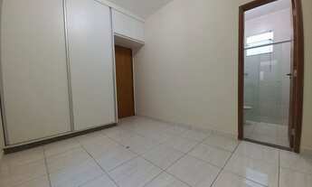 Imagem 5: CASA EM CONDOMÍNIO COM 2 SUÍTES NO BAIRRO DONA ZULMIRA