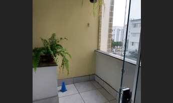 Imagem 6: Apartamento de três dormitórios com suíte na melhor localização do Bairro Kobrasol