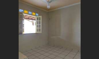 Imagem 5: Casa de condomínio para aluguel possui 250 metros quadrados com 3 quartos