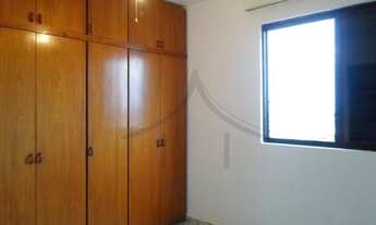 Imagem 4: Apartamento em Bauru