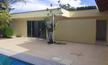 Imagem 3: Rio de Janeiro - Casa de Condomínio - Barra da Tijuca