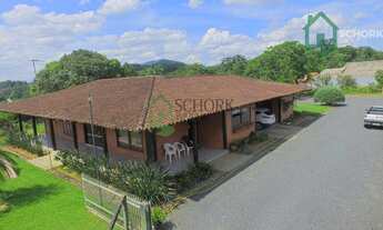 Imagem: Casa à venda, 244 m² por R$ 1.800.000,00