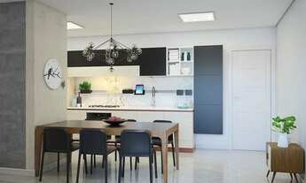 Imagem 5: Florianópolis - Apartamento Padrão - Ingleses do Rio Vermelho