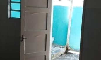 Imagem 2: Casa para venda em Massaranduba