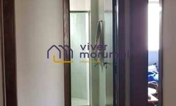 Imagem 7: Encantador no Coração do Portal