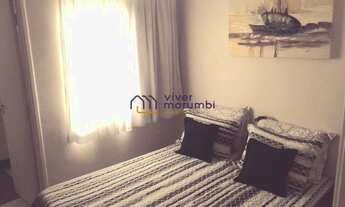 Imagem 7: Lindo Apartamento!