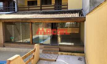 Imagem: Venda - CASA - JARDIM DAS INDUSTRIAS - SAO