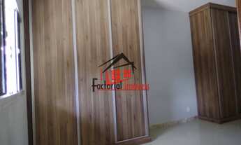 Imagem 5: CASA EM LOTE 360M² COM 3 QUARTOS, SUÍTE, BAIRRO ITACOLOMI, BETIM