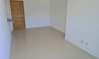 Imagem 4: OPORTUNIDADE 03 QTOS TIJUCA AO LADO DO METRÔ - INFRAESTRUTURA COMPLETA POR UM PREÇO IMPERD